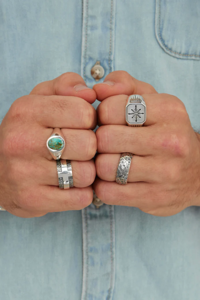 Crossed Paths - Image 3