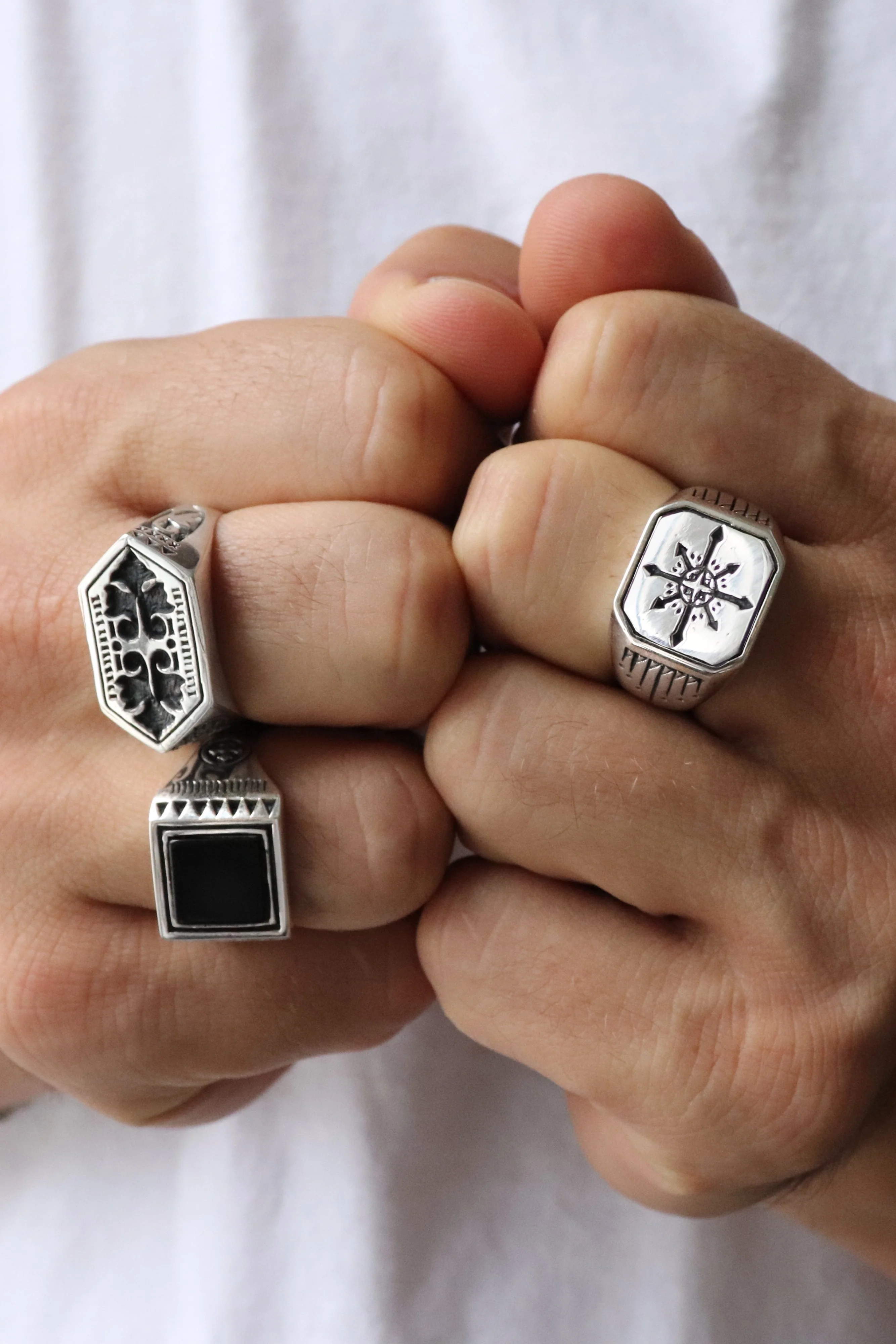 The Endeavour - Image 3